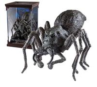 Harry Potter Creature Magiche Statua Aragog Ragno Gigante 18 Cm Noble Collection