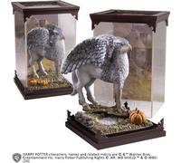Noble Collection Buckbeak Figure Marrone,Grigio