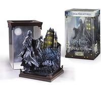 Merchandising Harry Potter: Noble Collection - Magical Creatures - Dementor (Fig