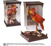Harry Potter: Noble Collection - Magical Creatures - Fanny (Figure) -