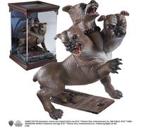 Noble Collection Fluffy Figure Multicolor