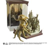 Merchandising Harry Potter: Noble Collection - Magical Creatures Grindylow (Figu