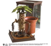 Noble Collection NBCNN7699 Harry Potter - Creature magiche: Mandragora