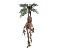 Peluche Mandragora - Harry Potter