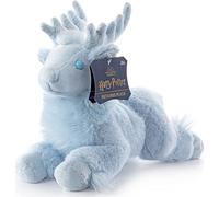 Harry Potter Plush Figure Stag Patronus 26 cm