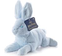 Merchandising Harry Potter: Noble Collection - Patronus Lepre (Peluche)
