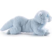 Collezione Noble Harry Potter Patronus Hermione Granger Lontra Peluche