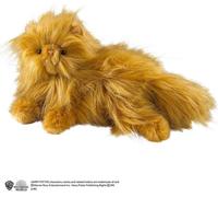 Harry Potter Plush Figure Crookshanks 25 cm