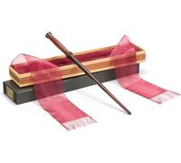 Harry Potter Wand Replica In Ollivanders Box - Harry Potter 33 Cm Noble Collecti