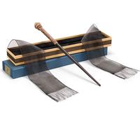 Harry Potter - Hermione Granger Wand ( NN9422 ) NUOVO