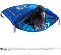 Cuscino e Peluche Corvonero - Harry Potter