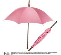 La Noble Collection Harry Potter Replica dell'ombrello bacchetta di Rubeus Hagrid - Dimensioni 80 cm