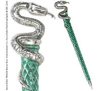 Harry Potter NN7279 Pen, Green