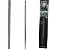Harry Potter: Noble Collection - Sirius Black (Bacchetta Magica)