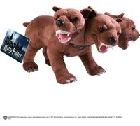 Harry Potter Plush Figure Fluffy 30 cm
