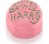 Noble Collection Figura Pastello Harry Potter