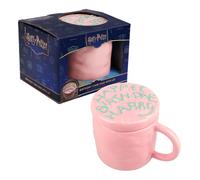 Merchandising Harry Potter: Paladone - Happee Birthdae Cake (Mug / Tazza)