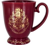 Tazza Paladone Harry Potter Hogwarts V2