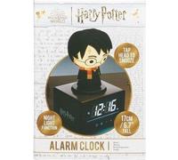 Paladone Sveglia Harry Potter Icon