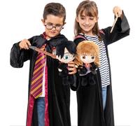 Merchandising Harry Potter: Peluche Ron 27 Cm