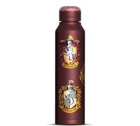 Borraccia in acciaio inox Slim HARRY POTTER 550 ml