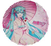 Sakami Ombrello Hatsune Miku