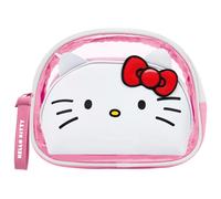 Merchandising Hello Kitty: Cerda' - Beauty Case