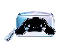 Merchandising Hello Kitty: Cerda' - Cinnamon Beauty Case