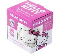 Merchandising Hello Kitty: (Fuzzy Mug / Tazza)