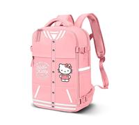 Merchandising Hello Kitty: Karactermania - Zaino Mercury Cabin Var