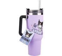 Paladone Thermos Hello Kitty - Kuromi