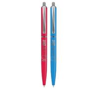 Merchandising Hello Kitty: Pyramid - Icons (Pen Set 2Pk / Set Penne)