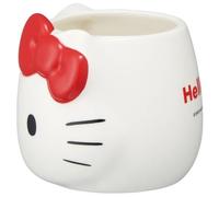Merchandising Hello Kitty: Skater - Kawaii Cup