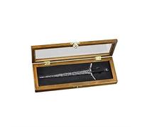 The Noble Collection France- Accessori, NN1224