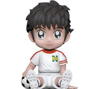 Plastoy Salvadanaio Tsubasa Ozora