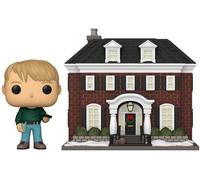 Merchandising Funko: Pop Town - Under Embargo