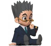 Merchandising Hunter X Hunter: Plastoy - Leolio (Money Box / Salvadanaio)