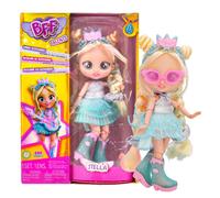 Baby doll IMC Toys 6,5 x 20 x 14,9 cm