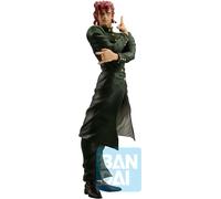 Merchandising Jojo'S Bizarre Adventure - Stardust Crusaders: Banpresto - Ichiban