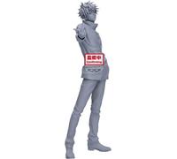 Jujutsu Kaisen Grandista Gojo Satoru 27cm