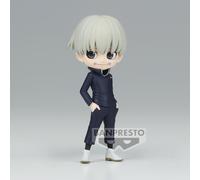 Banpresto BAN19044 Figure
