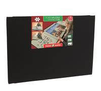 Merchandising Jumbo: Puzzle Portapuzzle Standard Fino A1500 Pezzi