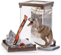 Collezione Nobile Jurassic Park Tyrannosaurus Rex