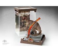 Collezione Nobile Jurassic Park Tyrannosaurus Rex