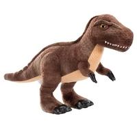 Merchandising Jurassic Park: Noble Collection - Tyrannosaurus Rex (Peluche)