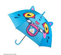Merchandising K-Pop Demon Hunters: Cinereplicas - Derpy (Ombrello)