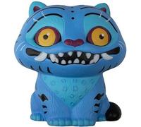 Merchandising K-Pop Demon Hunters: Cinereplicas - Derpy (Squishy)