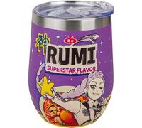 Merchandising K-Pop Demon Hunters: Cinereplicas - Rumi Gusto Superstar (Tazza Da