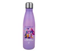 Merchandising K-Pop Demon Hunters: Huntrix (Borraccia Isotermica 500Ml)