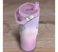 Merchandising K-Pop Demon Hunters: K-Pop (30 Oz Pitcher)